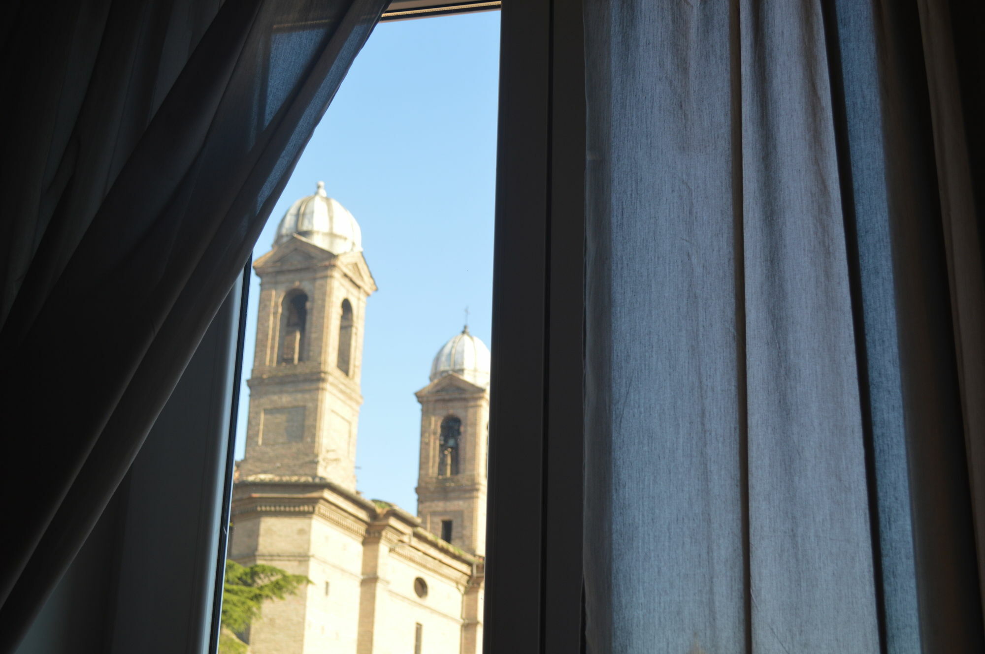 Royal Rooms Corso Rome Bagian luar foto